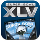 Image for article titled The Essential Free Apps for the Super Bowl XLV